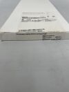 ARTHREX AR-1934PI-30 Percutaneous Insertion Kit for 3.0mm SutureTak