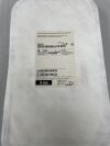 ARTHREX AR-1981-08S Osteochondral Autograft Transfer System Set, 8mm graft diameter