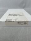 ARTHREX AR-4068-05SD SutureLasso SD Wire Loop