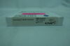 ARTHREX AR-4068-45L SutureLasso SD, 45 Degree, Curve Left