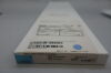 ARTHREX AR-4068-45R SutureLasso SD, 45 Degree, Curve Right