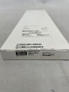 ARTHREX AR-4070-01 ANTHROSCOPIC MEASUREMENT PROBE