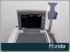 GE MAC 5000 ECG/EKG MACHINE ECG unit