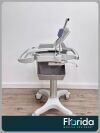 GE MAC 5000 ECG/EKG MACHINE ECG unit
