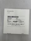 ARTHREX AR-5025B-24 BioCompression Screw: 3mm - 3.7mm x 24mm