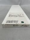 ARTHREX AR-6068-25TL QuickPass Lasso 25 Degree,Tight Curve Left