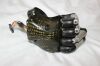 OSSUR i-Digits Quantum Right-Hand Myoelectric Partial Glove apr25 #F Prosthetics