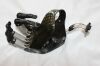 OSSUR i-Digits Quantum Right-Hand Myoelectric Partial Glove apr25 #F Prosthetics