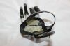 OSSUR i-Digits Quantum Right-Hand Myoelectric Partial Glove apr25 #F Prosthetics
