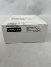 ARTHREX AR-6592-12-40 Passport Button Cannula: 12mm x 4cm