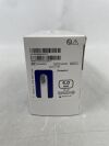 ARTHREX AR-8400DS COOLCUT BLADE, 4MM X 13CM DISSECTOR