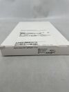 ARTHREX AR-8914DS Implant System, Mini TightRope 1.1mm