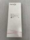 ATOS MEDICAL 7215 Voice Prothesis System