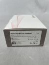 ATOS MEDICAL 7646 Provox LaryTube Fenestrated 12/36, 13.5 ID, 17.0 OD, 36 L