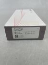 ATOS MEDICAL 8279 Provox Vega, 20Fr x 10mm