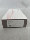 ATOS MEDICAL 8282 Provox Vega, 22.5 F x 4mm