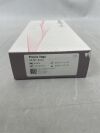 ATOS MEDICAL 8282 Provox Vega, 22.5 F x 4mm