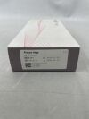 ATOS MEDICAL 8283 Provox Vega, 22.5 F x 6mm