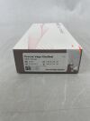 ATOS MEDICAL 8295 Provox Vega XtraSeal, 20Fr x 6mm