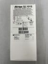 ATRION MEDICAL AQL 1015 Disposable Inflation Device