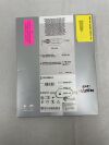 BALT GOLDBAL2 GOLDBALLOON, 7 x 20mm, 0.60mL