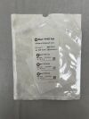 BARD 7836 PTFE Felt: 4" x 4"