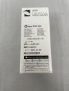 BARD 7977 PTFE Felt: 2" x 2"