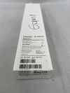 BARD 92110 Blakemore Esophageal-Nasogastric Tube Child, 6" and 1" Balloons, 12F
