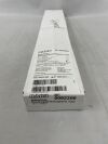 BARD 92300 Blakemore Esophageal-Nasogastric Tube Medium, 6" and 1.5" Balloons, 16F