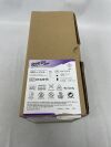 BARD 132015 PowerLoc Max Power Injectable Safety Infusion Set w/Y-Site 20G x 1.5"