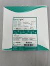 BARD 776414 InLay Ureteral Stent w/Nitinol Guidewire 4.7F x 14cm