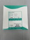 BARD 778820 InLay Ureteral Stent 8F x 20cm