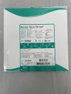 BARD 787820 InLay Optima Ureteral Stent with HydroGlide Guidewire, 8Fr x 20cm