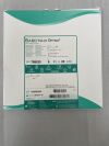 BARD 788620 Inlay Optima Ureteral Stent InLay Optima Size 6