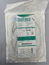 BARD 887504 Uroforce Balloon Dilation Catheter 5mm x 40mm, 75cm w/Inflation Device