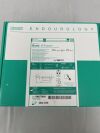 BARD 996101 X-Force N30 Nephrostomy Balloon Dilation Catheter 10mm x 150mm w/Inflation Device