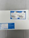 BARD 4992301 MERIT MEDICAL Aspira Pleural/Peritoneal Drainage Kit, 1L