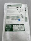 BARD 5734420 HemoStar Long-Term Hemodialysis Catheter, 14.5Fr x 47cm
