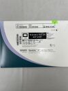 BARD 5950040 Mesh Ventrio ST Hernia Patch, Medium Oval 11cm x 14cm