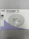 BARD 5954790 VENTRALIGHT ST MESH, ELLIPSE 7" X 9"