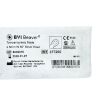 BVI BEAVER REF 377200 Tympanopiasty Blade, 2.5mm, EXP 2026/01