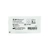 BVI BEAVER REF 377200 Tympanopiasty Blade, 2.5mm, EXP 2026/01