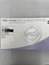 BARD 5955600 Ventralight ST Mesh with Echo PS: 6" Circle