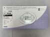 BARD 5955680 Ventralight ST Mesh, Ellipse 6" x 8" w/Echo PS