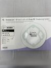 BARD 5955800 Ventralight ST Mesh with Echo PS: 8" Circle