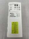 BARD AC1182250 AccuCath Ace Intravascular Catheter, Basic 18G x 2.25"