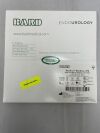 BARD LSU273PT ProFlex ProTrac 273 Ball Tip Single-Use Laser Lithotripsy Fiber 273um