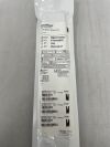 BARD SMEC10GSS SenoMark 10G Breast Tissue Marker, Stainless, M for EnCor