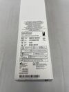 BARD SMEC10GSS SenoMark 10G Breast Tissue Marker, Stainless, M for EnCor