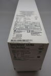 BARD SMEC10R SenoMark Ultra 10G Breast Tissue Marker, Ribbon for EnCor
